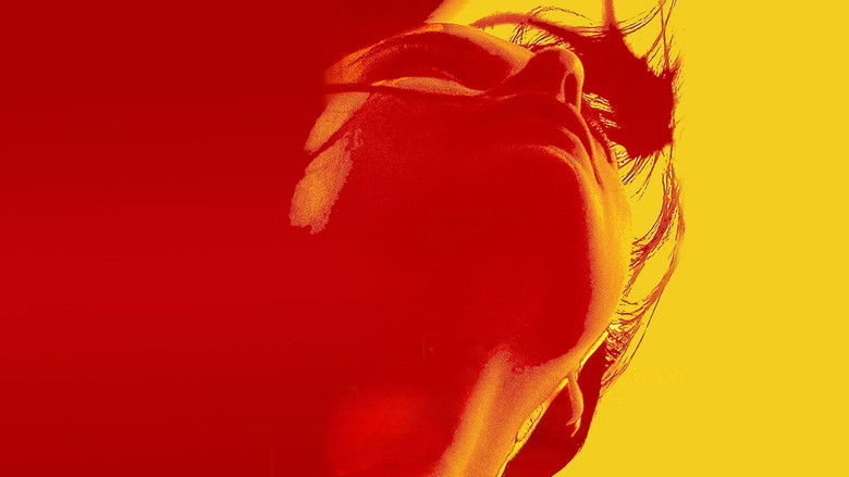 кадр из фильма Морверн Каллар