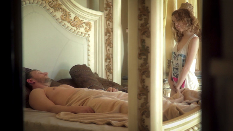 кадр из фильма Pretty.Dirty