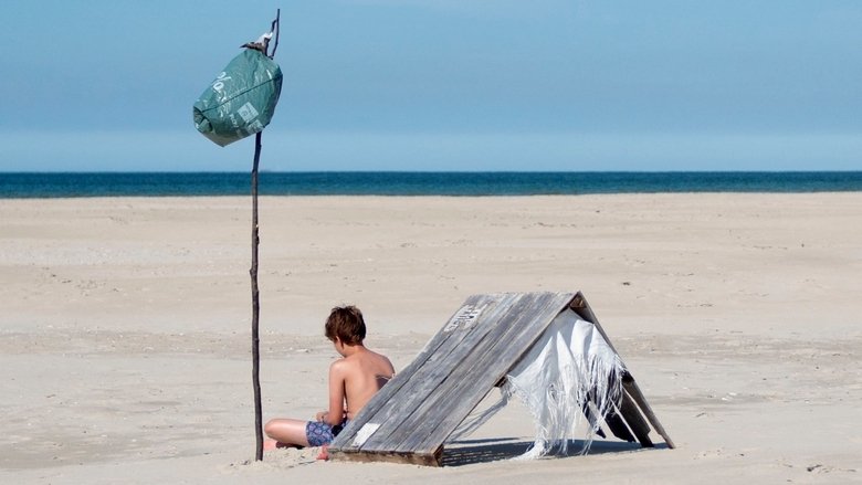 кадр из фильма Mijn bijzonder rare week met Tess