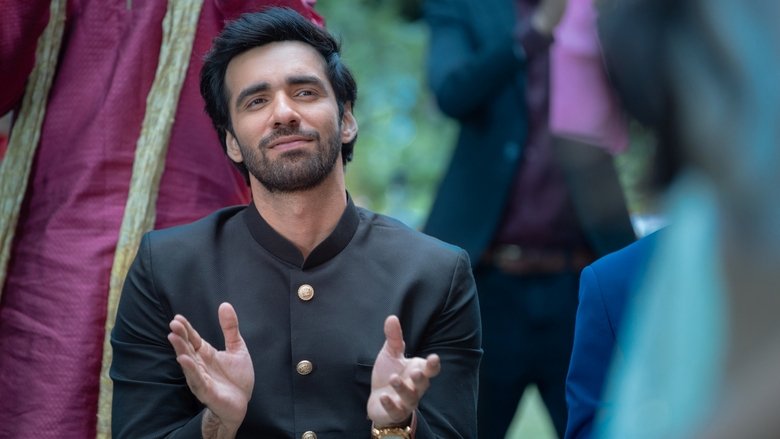 кадр из фильма Мира, девушка в поезде