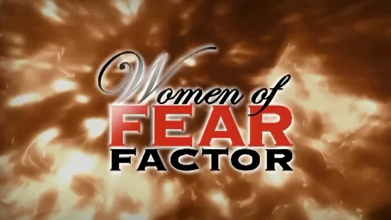 кадр из фильма Playboy: Women of Fear Factor