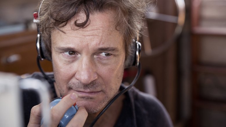 кадр из фильма Гонка века