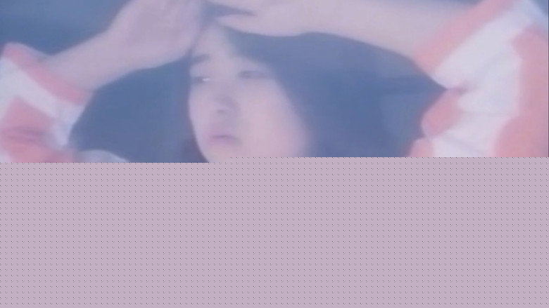 кадр из фильма ＯＬ連続レイプ　巨乳むさぼる