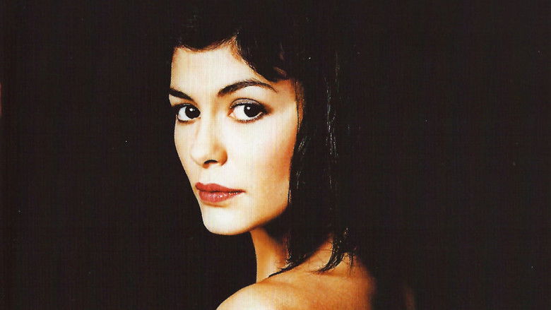 кадр из фильма Грязные прелести