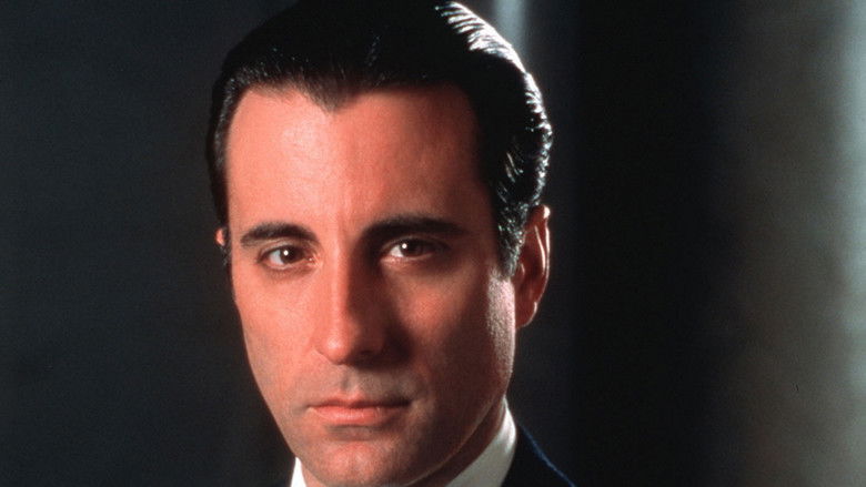 кадр из фильма Swing Vote