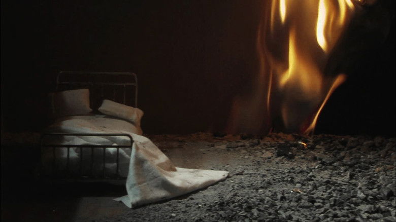 кадр из фильма o.μικρόν Ω.μέγα