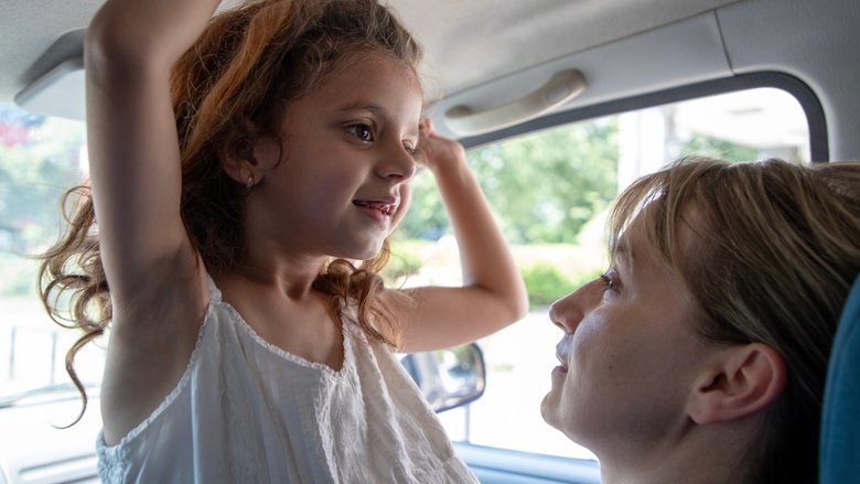 кадр из фильма Домоводство для начинающих