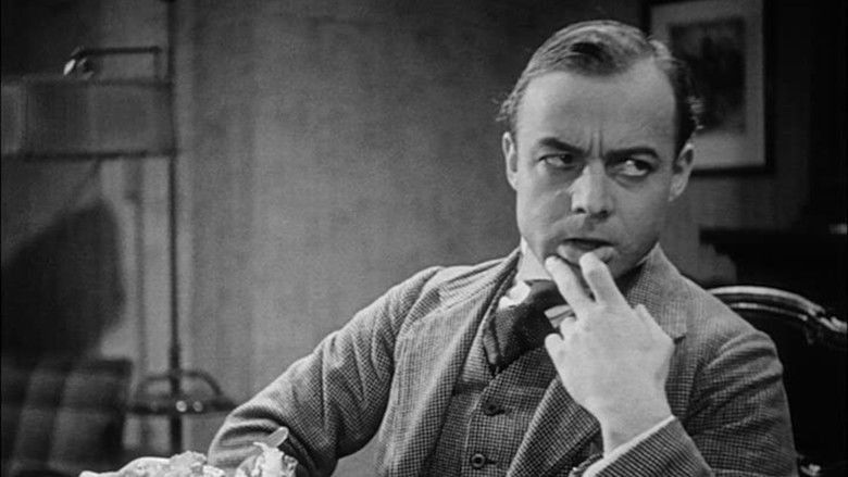 кадр из фильма Pipin, der Kurze