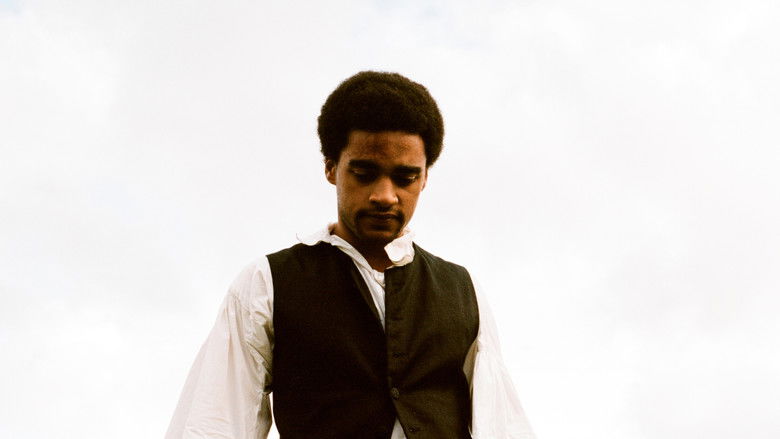 кадр из фильма Грозовой перевал