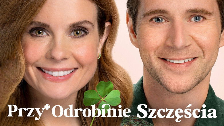 кадр из фильма По воле случая