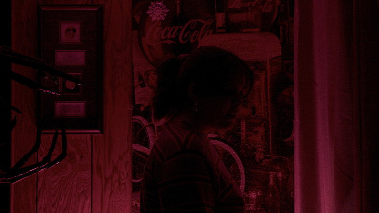 кадр из фильма Far Out!