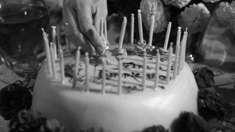 кадр из фильма Зверь должен умереть