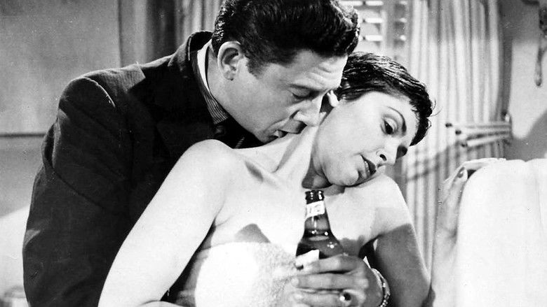 Ненавидящий полицейских