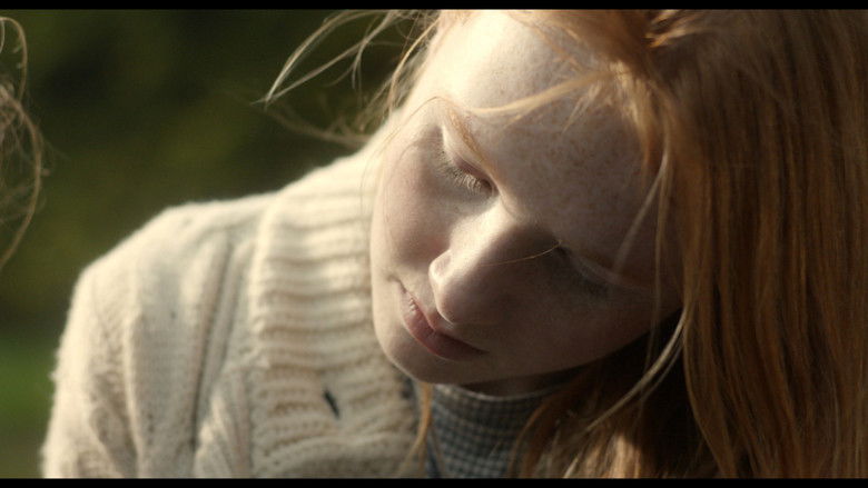 кадр из фильма Sisters