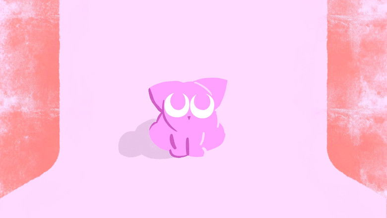 кадр из фильма Kapua Ngeru