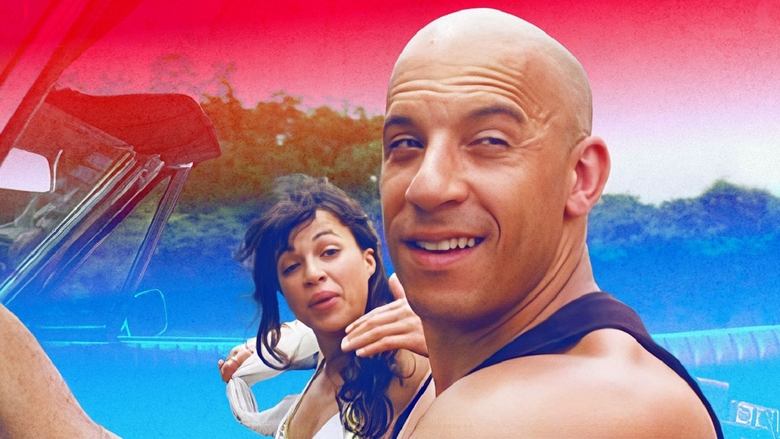 кадр из фильма Бандиты