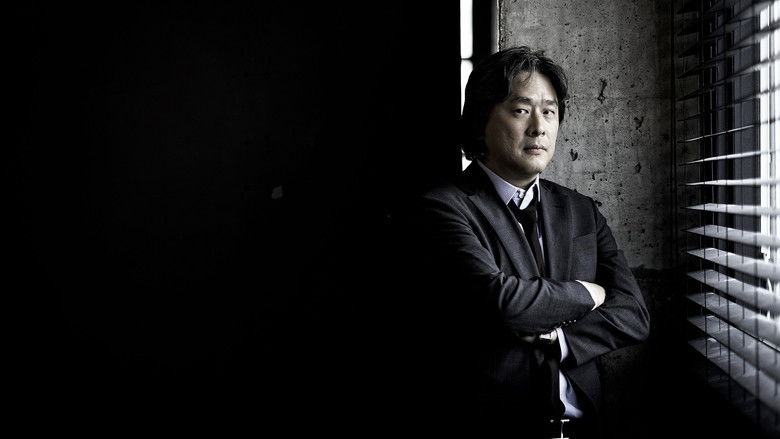 кадр из фильма 올드 데이즈