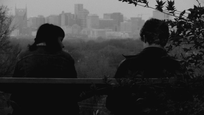 кадр из фильма Sake Of The Song