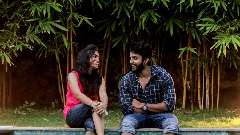 кадр из фильма கார்கில்