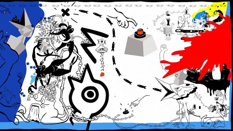 кадр из фильма Disturbia