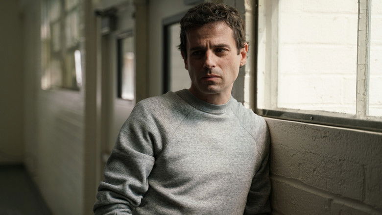 кадр из фильма Охотник за разумом. Схватка