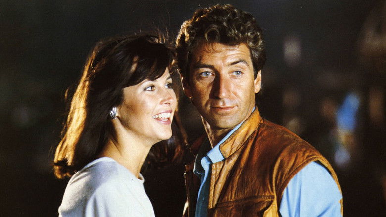 кадр из фильма Джейк Speed