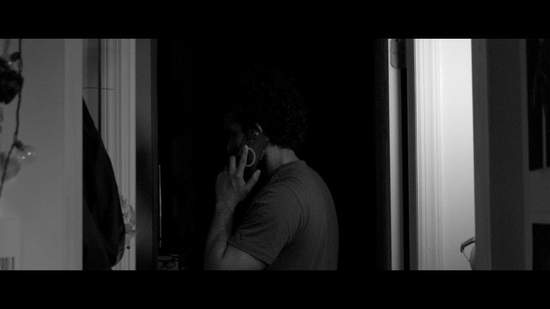 кадр из фильма Lobo