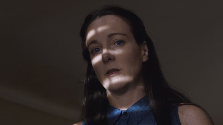 кадр из фильма Un crimen común