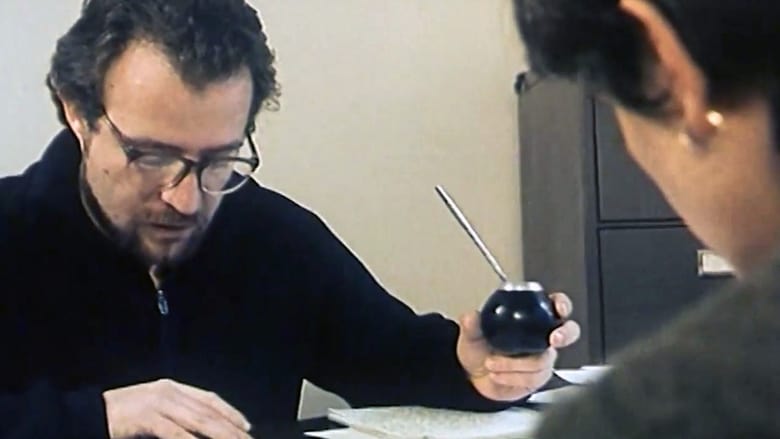 кадр из фильма Tierra de Avellaneda