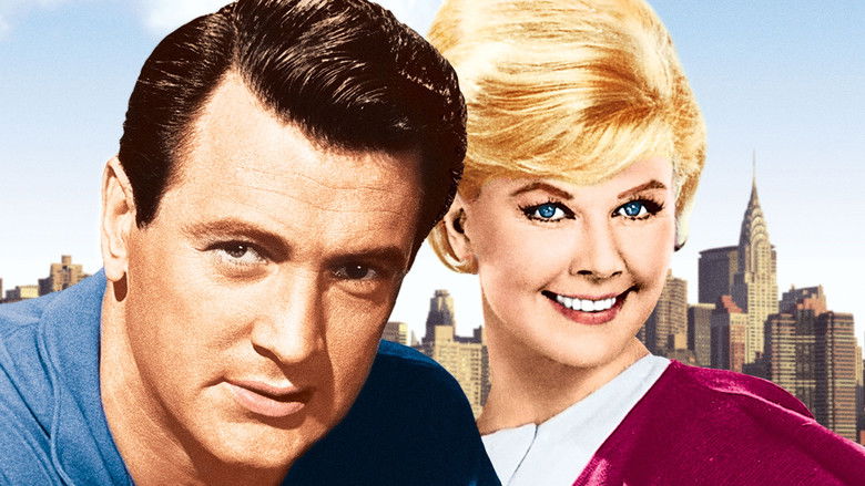 кадр из фильма Вернись, моя любовь