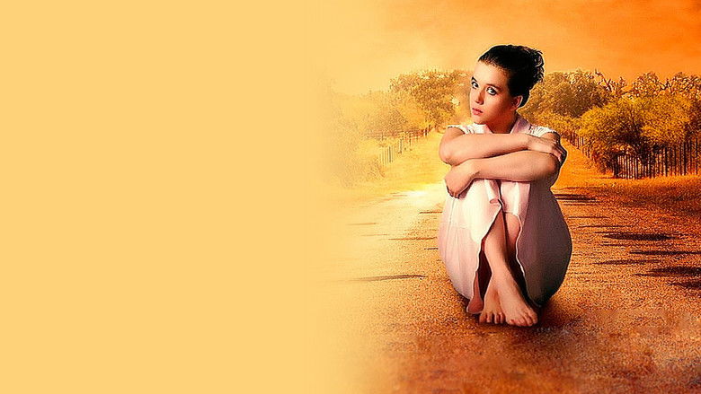 кадр из фильма Ищу попутчика