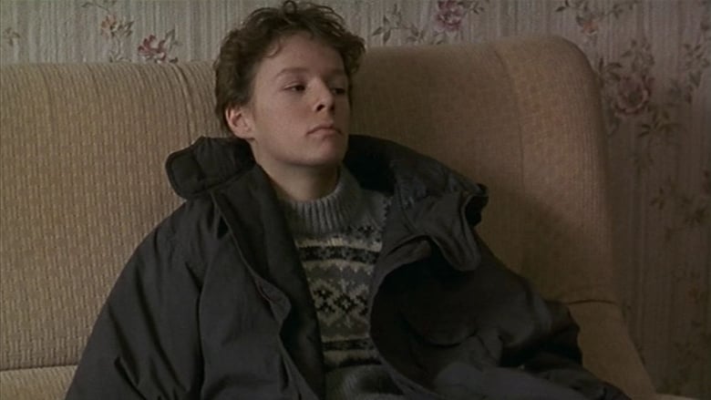 кадр из фильма Ни Ева, ни Адам