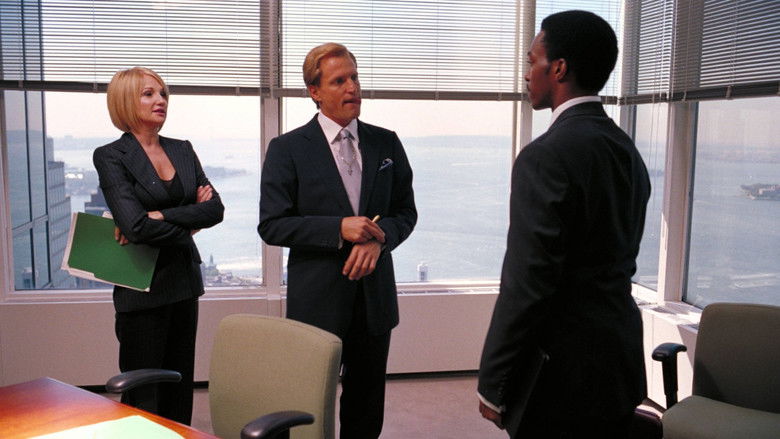 кадр из фильма Она ненавидит меня