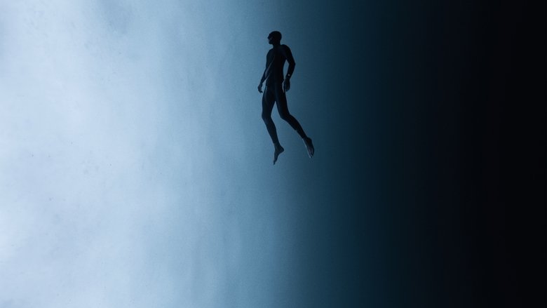 кадр из фильма Sunny Boy