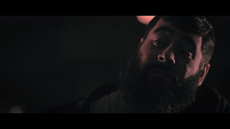 кадр из фильма Dreamland