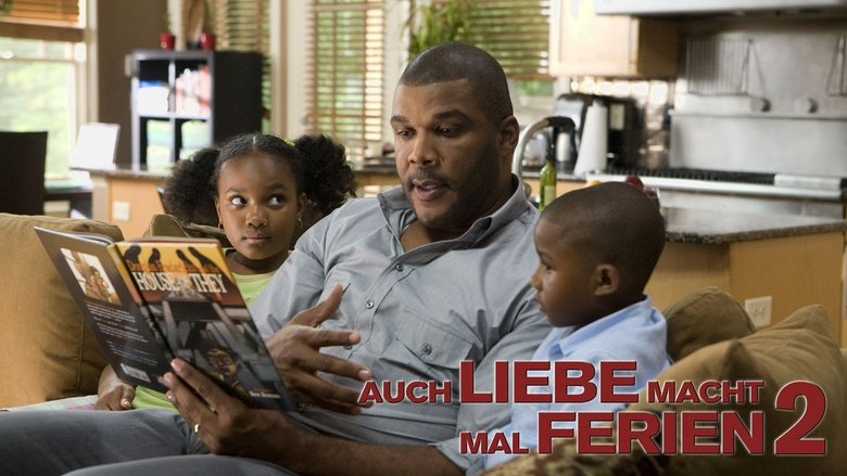 кадр из фильма Зачем мы женимся снова?