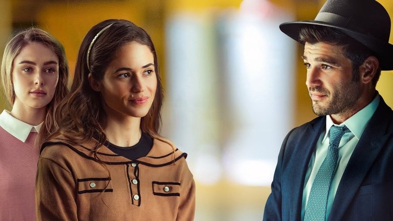 кадр из фильма בחורים טובים 2