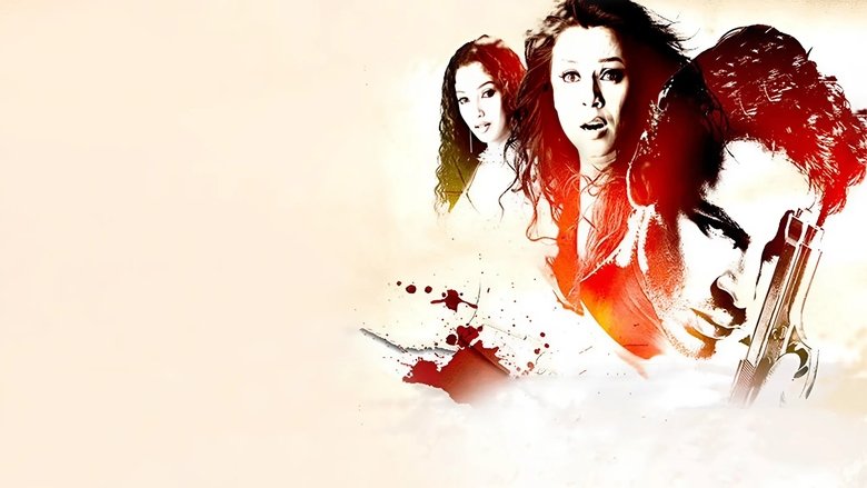 кадр из фильма Gumnaam: The Mystery