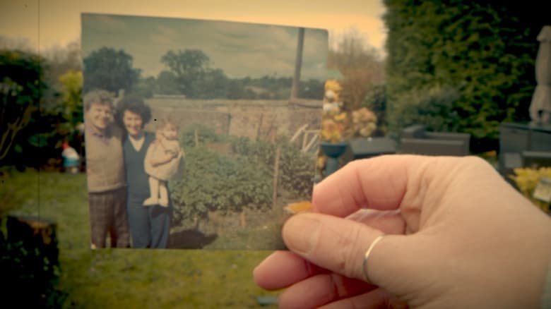 кадр из фильма Missed Calls