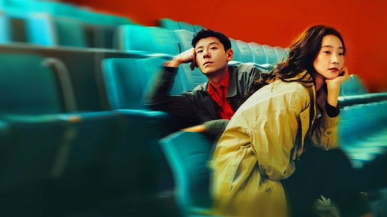 кадр из фильма 7天