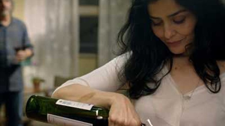 кадр из фильма Happy Hour: Verdades e Consequências