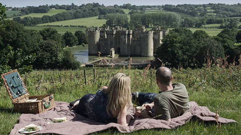 кадр из фильма Typo