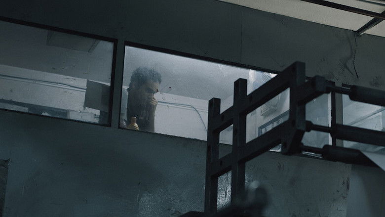 кадр из фильма আসা যাওয়ার মাঝে