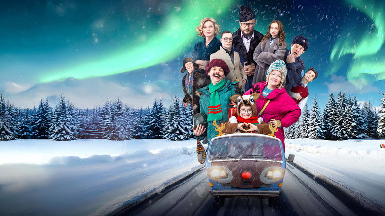 кадр из фильма По-братски