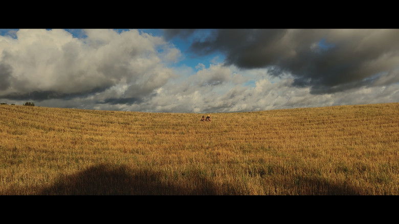 кадр из фильма Tā ir tikai ideja