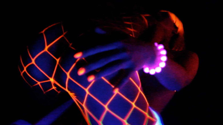 кадр из фильма Flesh