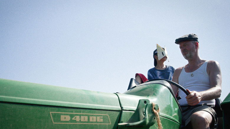 кадр из фильма Heem