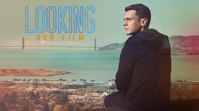 кадр из фильма В поиске