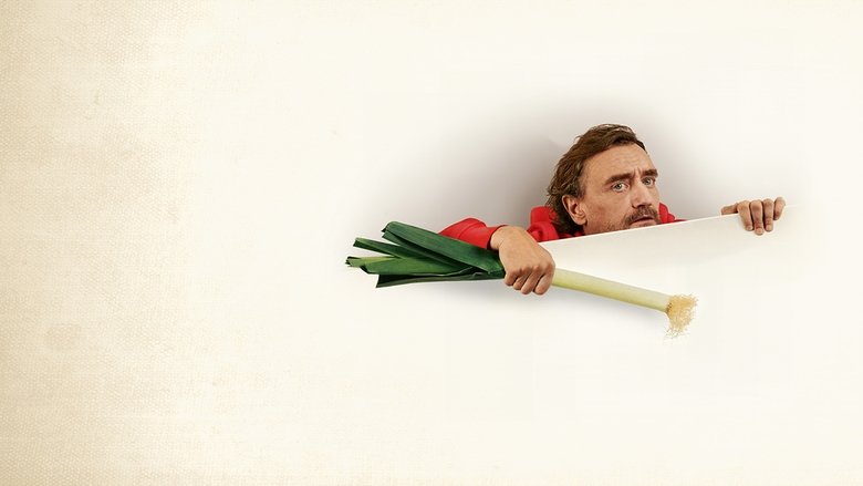 кадр из фильма Зай зай зай зай