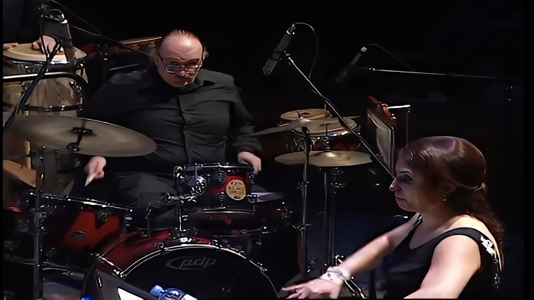 кадр из фильма كورال غاردينيا : شارات الرسوم المتحركة